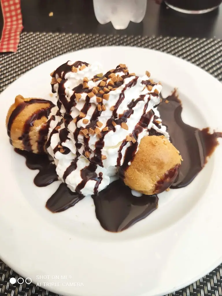 Menu_Magic Masala_Caneças_immagine_7