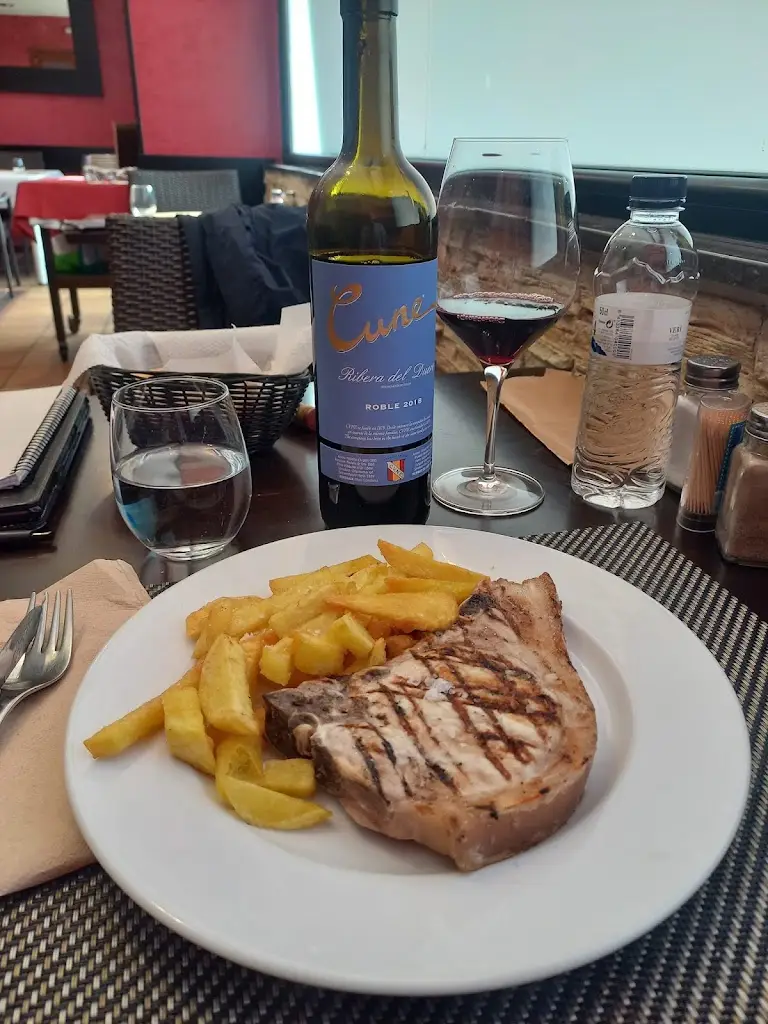 Menu_Magic Masala_Caneças_immagine_8