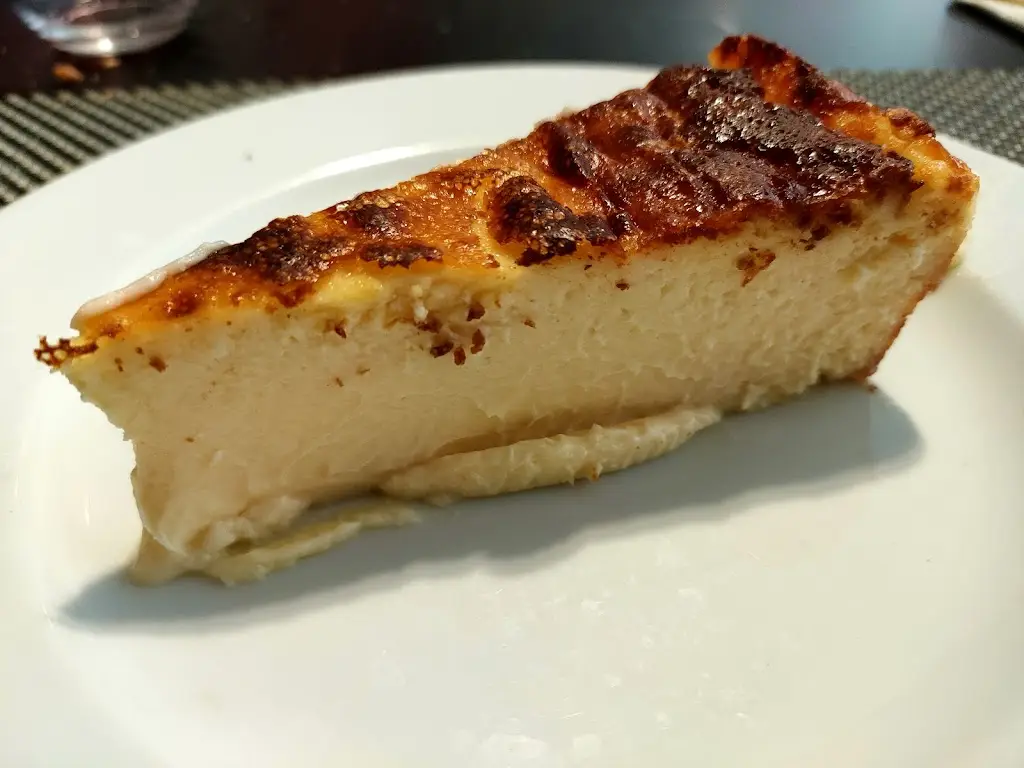 Menu_Magic Masala_Caneças_immagine_9