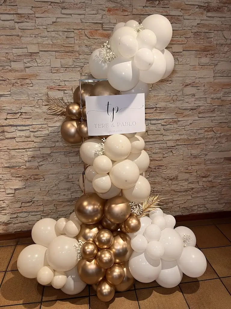 Rosinha Aires_Magic Masala_Caneças_recensione