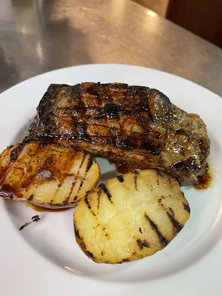 Magic Masala_Caneças_slider_image_2