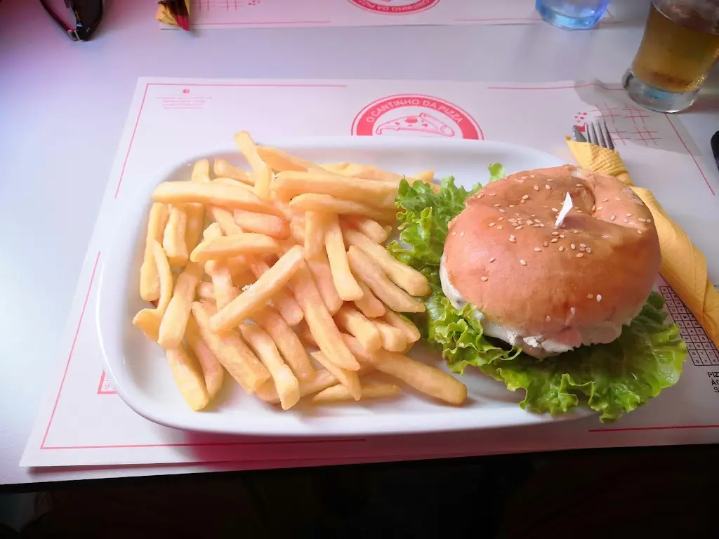 Menu_O Cantinho da Pizza_Calheta de São Jorge_immagine_5