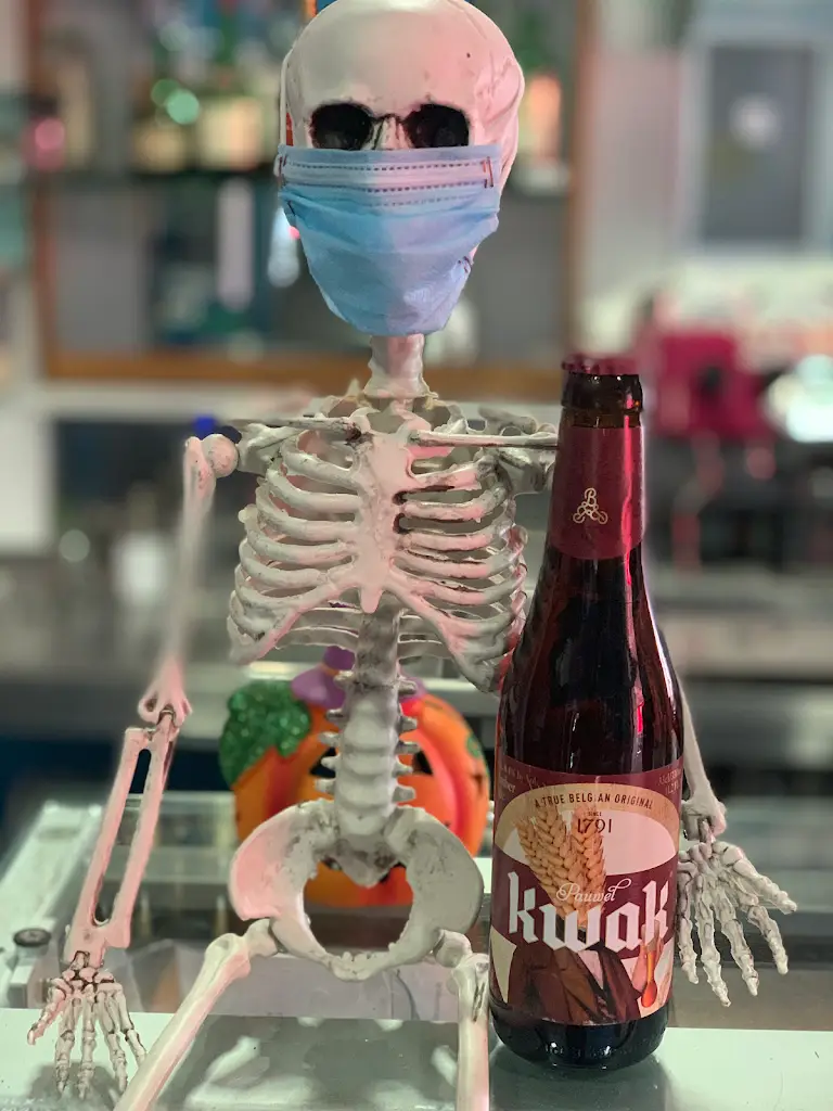 Menu_O Cantinho da Pizza_Calheta de São Jorge_immagine_6