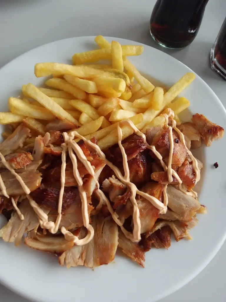 Menu_O Cantinho da Pizza_Calheta de São Jorge_immagine_7