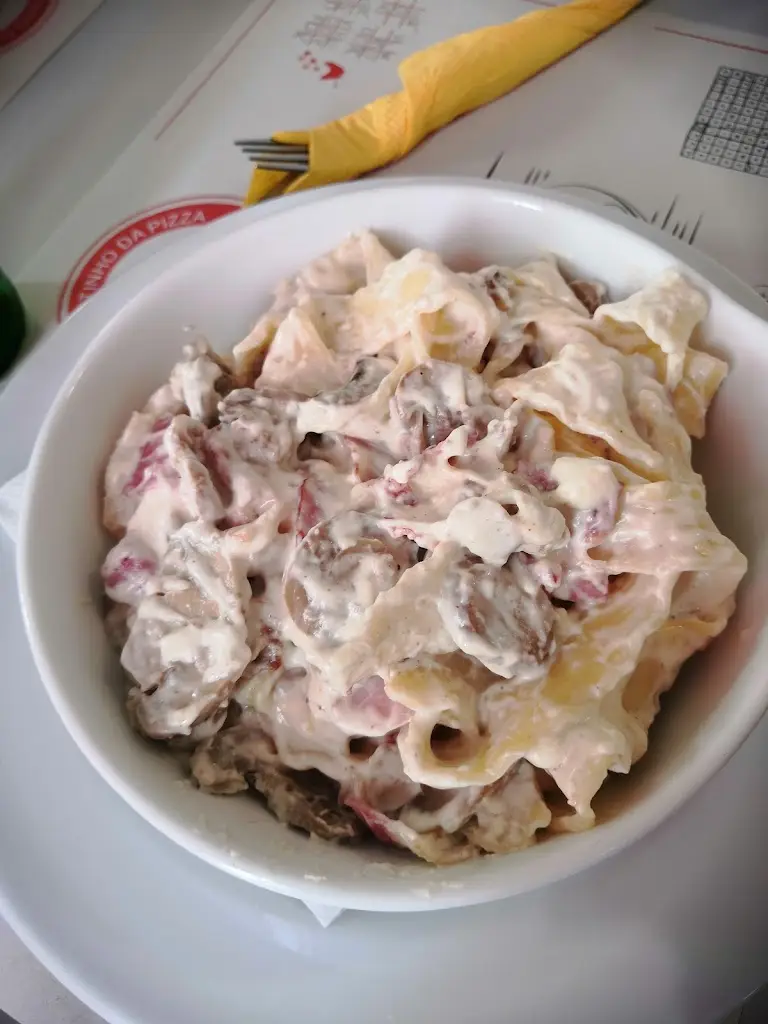 Menu_O Cantinho da Pizza_Calheta de São Jorge_immagine_8