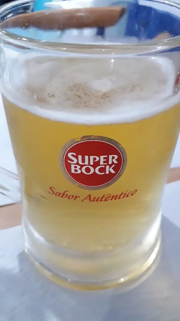 Menu_O Cantinho da Pizza_Calheta de São Jorge_immagine_9