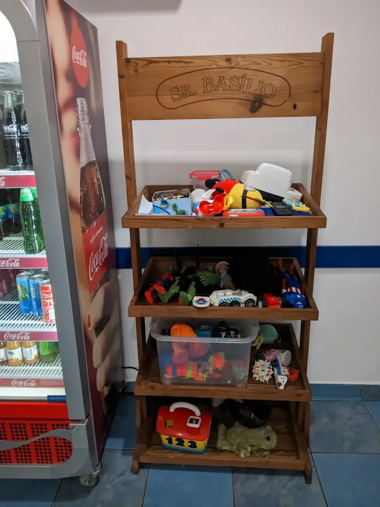 sveva cavalli_O Cantinho da Pizza_Calheta de São Jorge_recensione