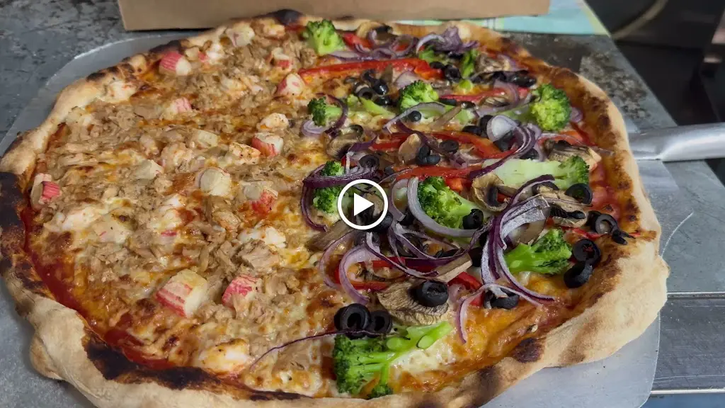 O Cantinho da Pizza_Calheta de São Jorge_slider_image_2