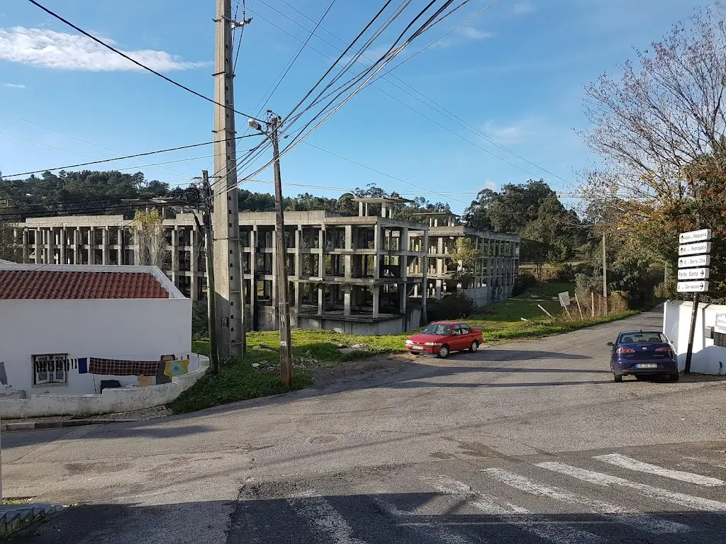 O açoriano_Caneças_slider_image_2