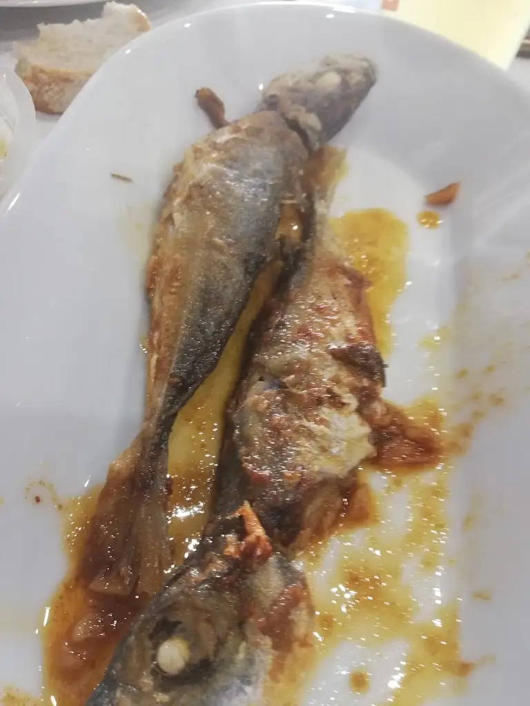 O açoriano_Caneças_slider_image_3