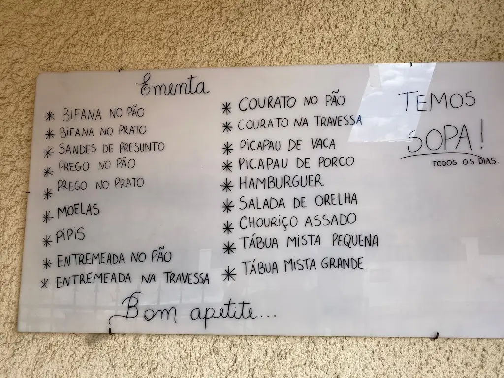 Menu_Os Arcos_Caneças_imagen_3