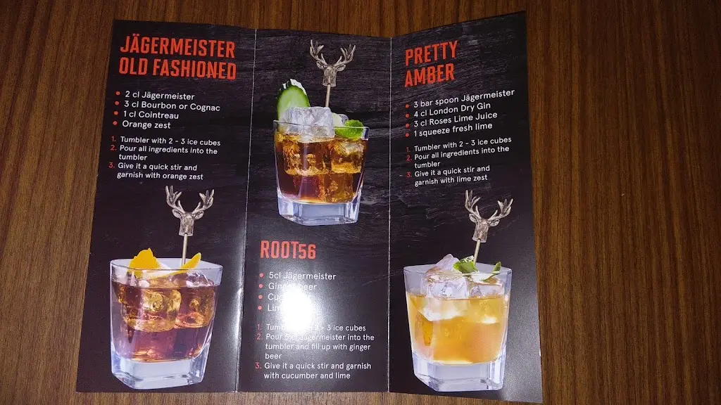 Menu_Os Arcos_Caneças_imagen_4