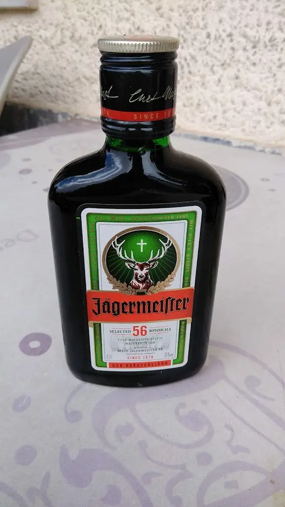 Menu_Os Arcos_Caneças_imagen_5