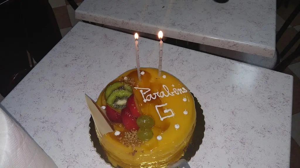 Menu_Os Arcos_Caneças_imagen_6