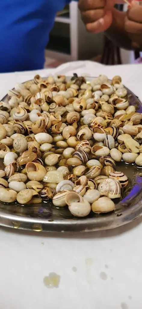 Menu_Os Arcos_Caneças_imagen_7