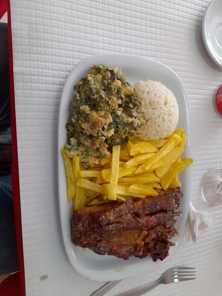 Menu_Os Arcos_Caneças_imagen_8