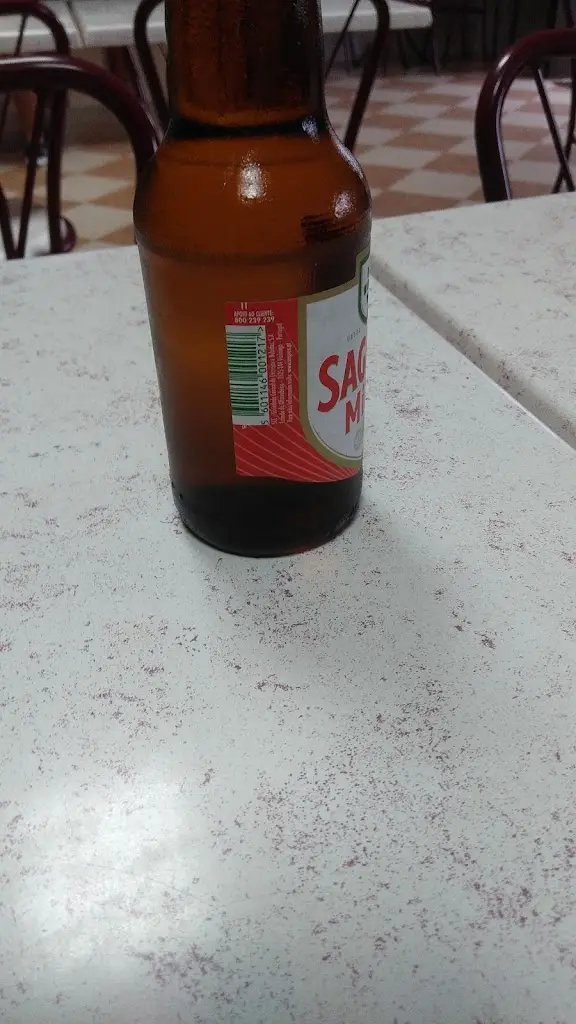 Menu_Os Arcos_Caneças_imagen_9