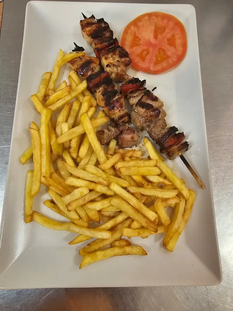 Os Arcos_Caneças_slider_image_2