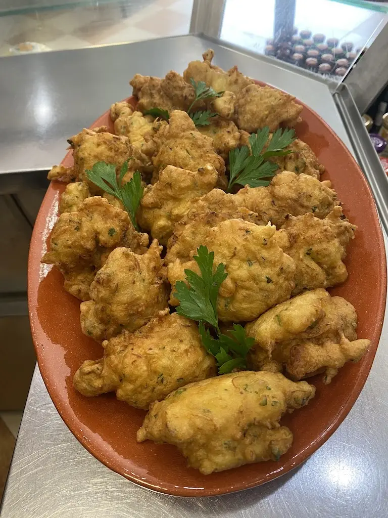 Os Arcos_Caneças_slider_image_3