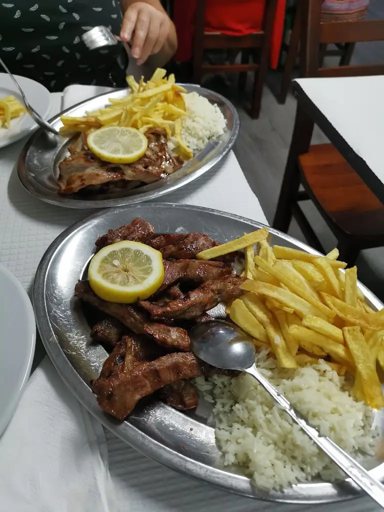 Menu_O Leandro_Caneças_immagine_3