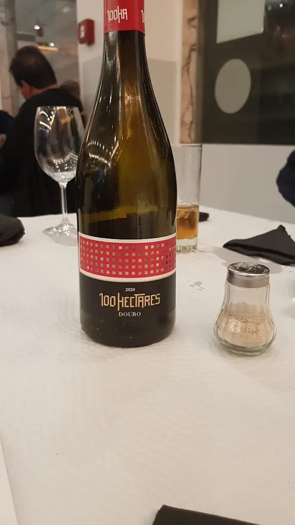 Menu_O Leandro_Caneças_immagine_4