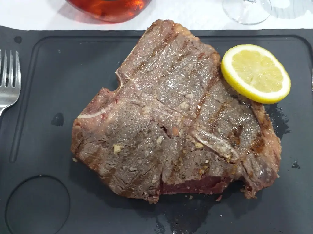 Menu_O Leandro_Caneças_immagine_5