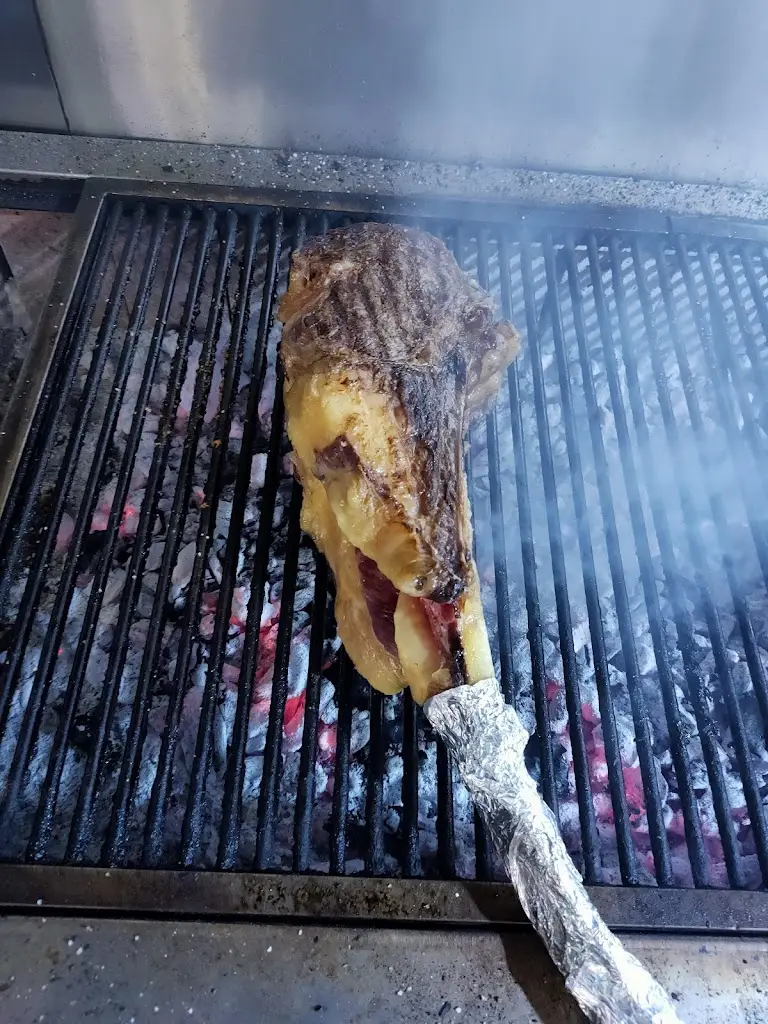 Menu_O Leandro_Caneças_immagine_6