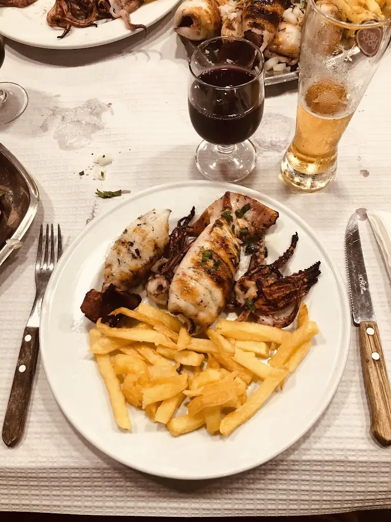 Menu_O Leandro_Caneças_immagine_7