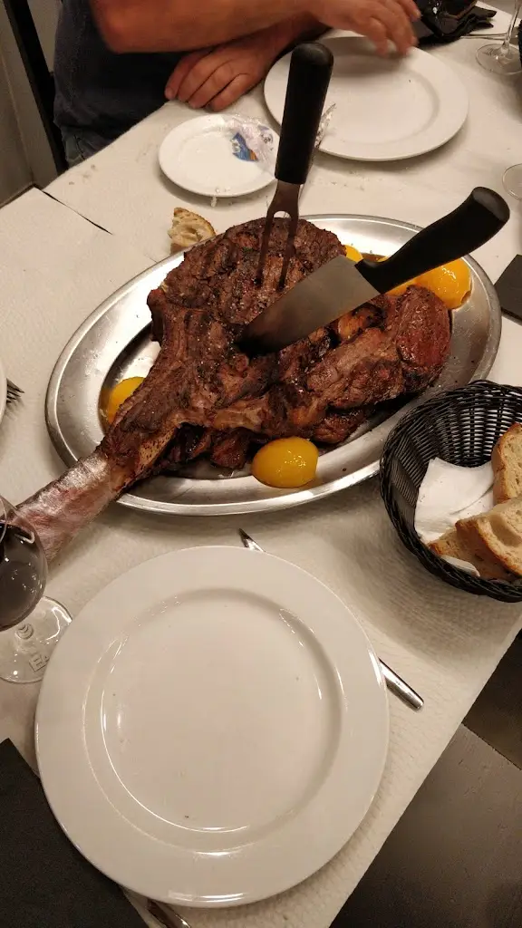 Menu_O Leandro_Caneças_immagine_9