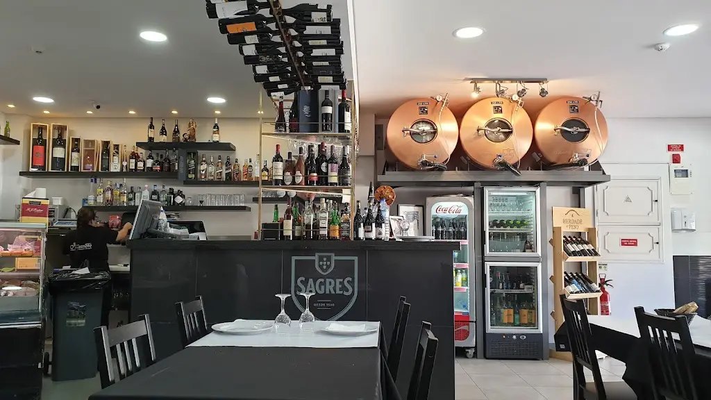 O Leandro_Caneças_slider_image_1