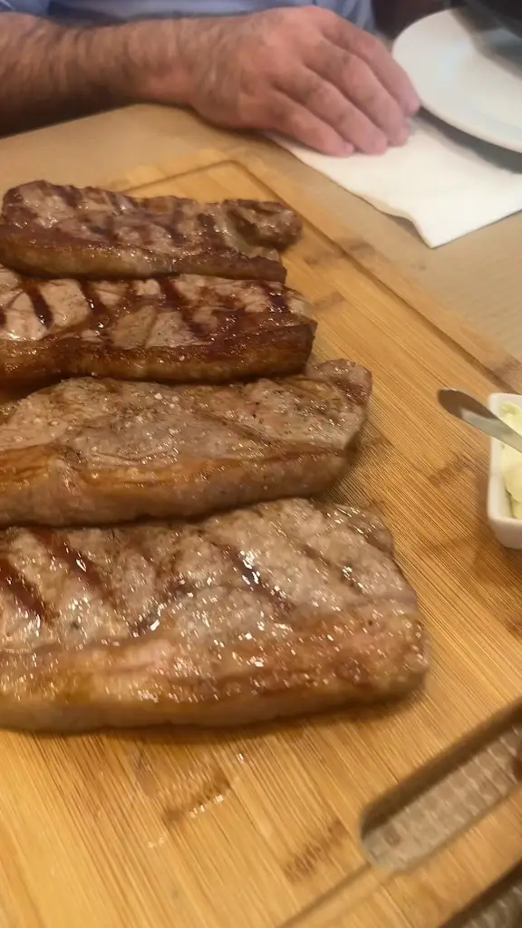 O Leandro_Caneças_slider_image_2