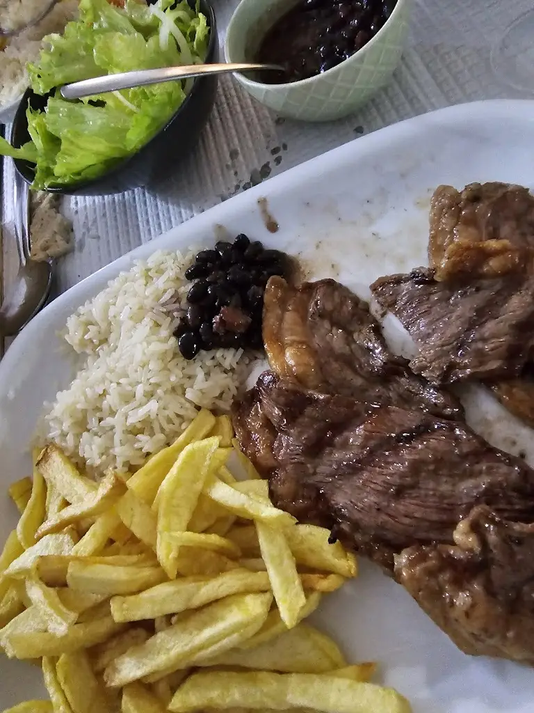 O Leandro_Caneças_slider_image_3