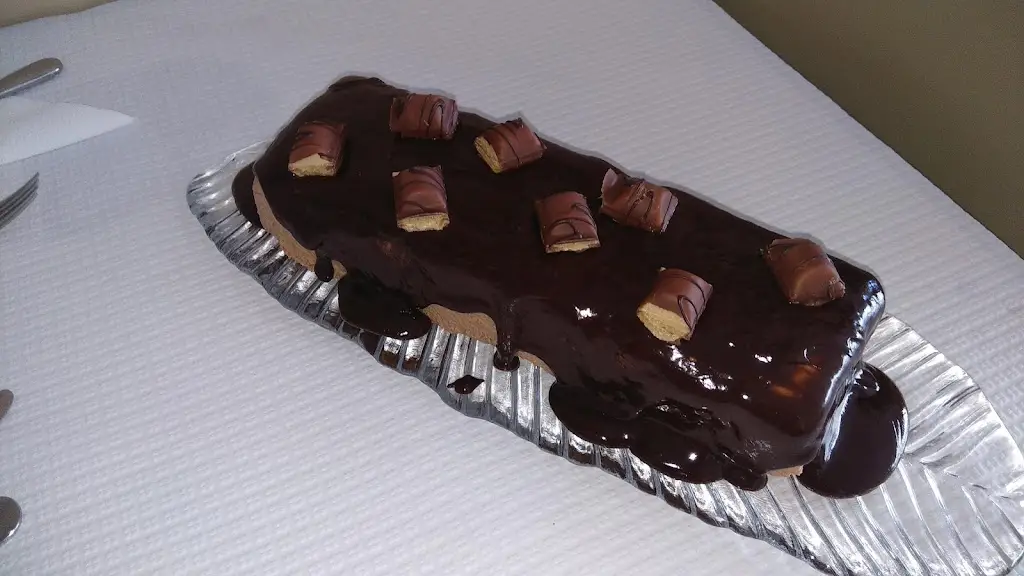 Menu_Molhos Pitorescos_Caneças_immagine_2