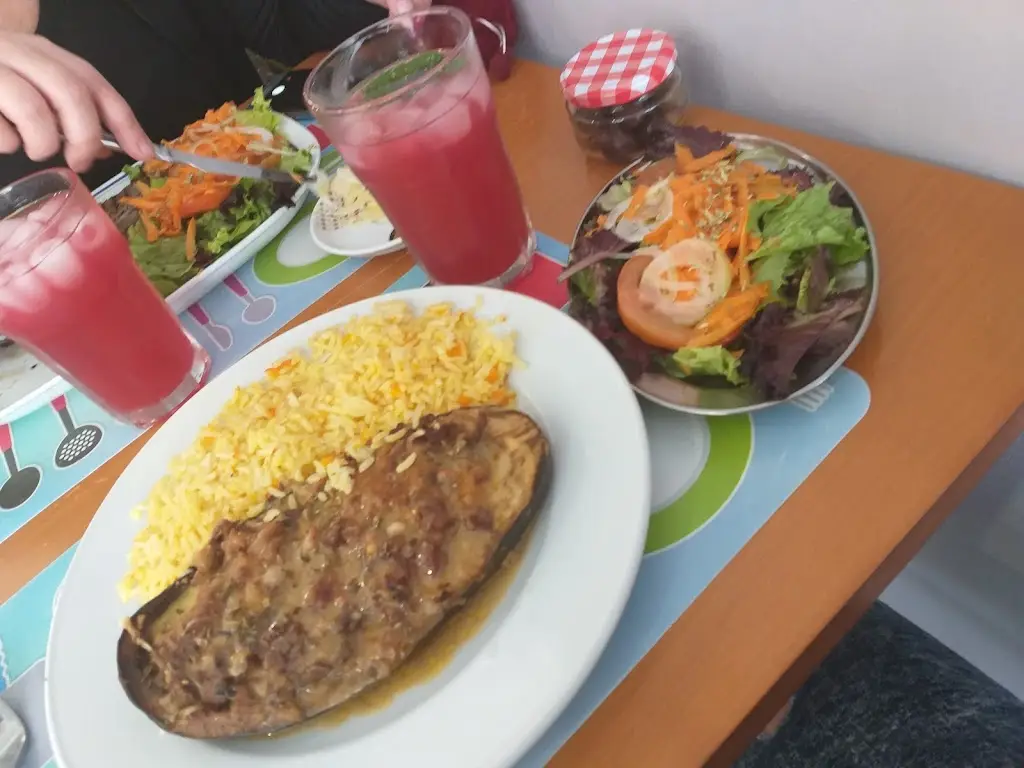 Menu_Molhos Pitorescos_Caneças_immagine_5