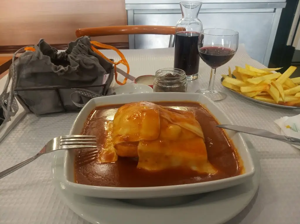 Menu_Molhos Pitorescos_Caneças_immagine_6