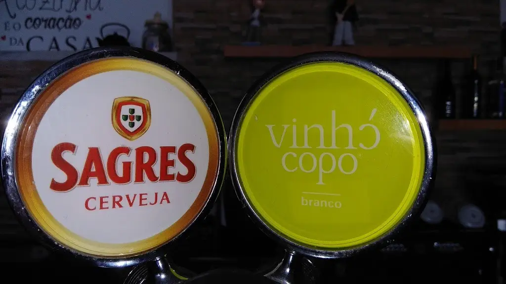 Menu_Molhos Pitorescos_Caneças_immagine_7