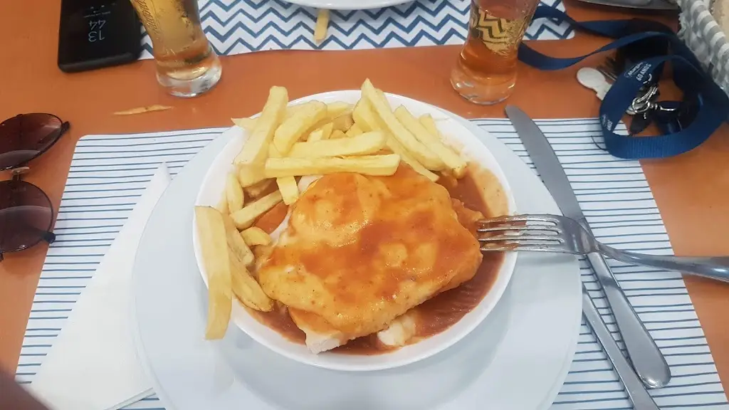 Menu_Molhos Pitorescos_Caneças_immagine_8