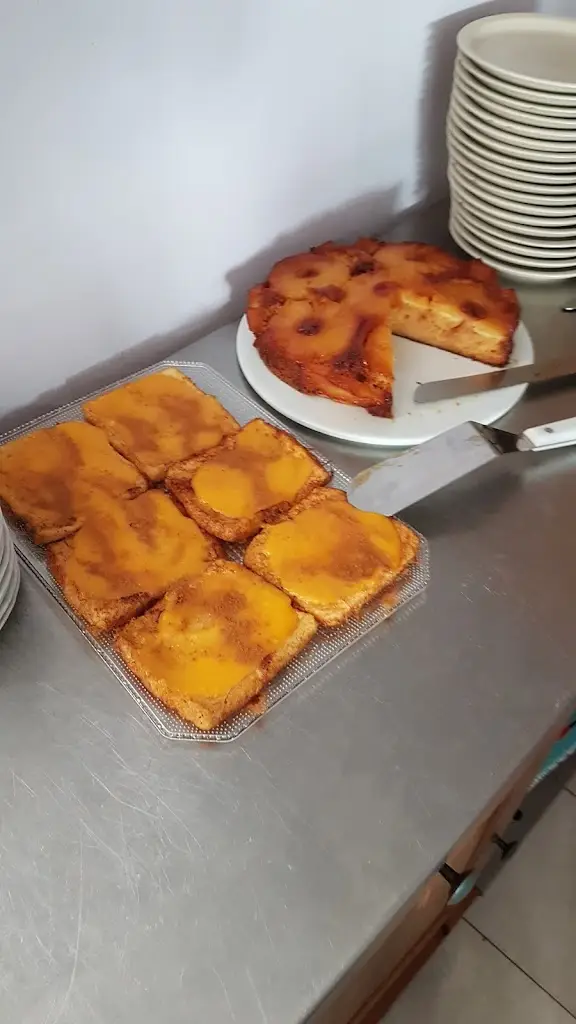 Menu_Molhos Pitorescos_Caneças_immagine_9