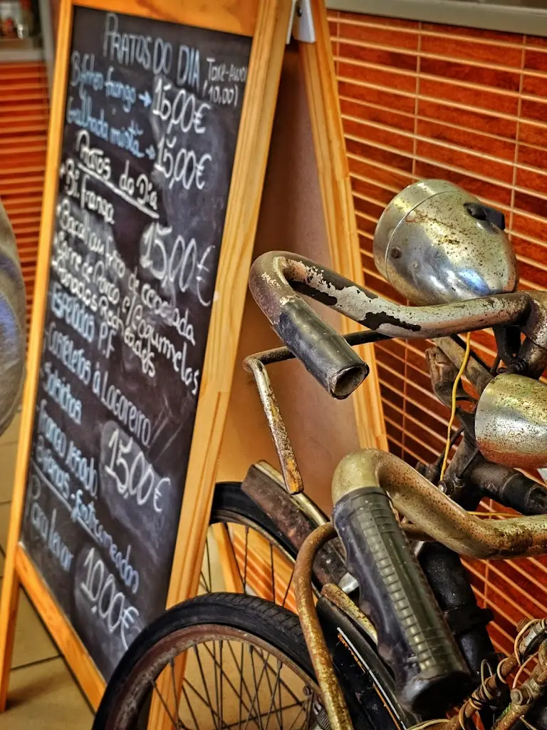 Menu_7 Quintas_Caneças_immagine_1