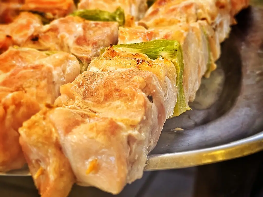 Menu_7 Quintas_Caneças_immagine_3