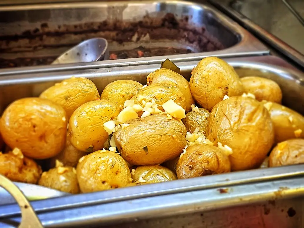 Menu_7 Quintas_Caneças_immagine_4