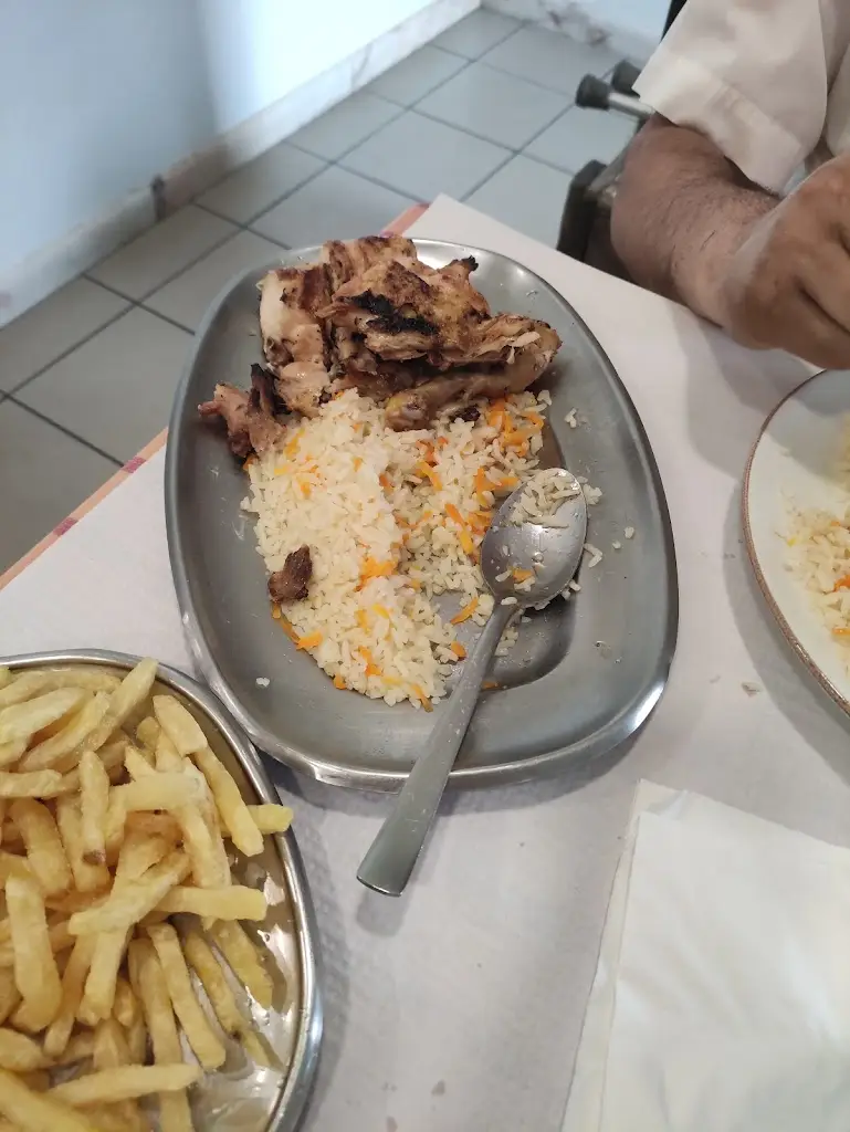 Menu_7 Quintas_Caneças_immagine_5