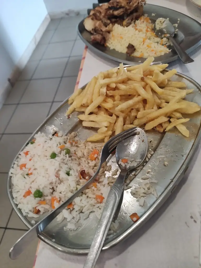 Menu_7 Quintas_Caneças_immagine_6