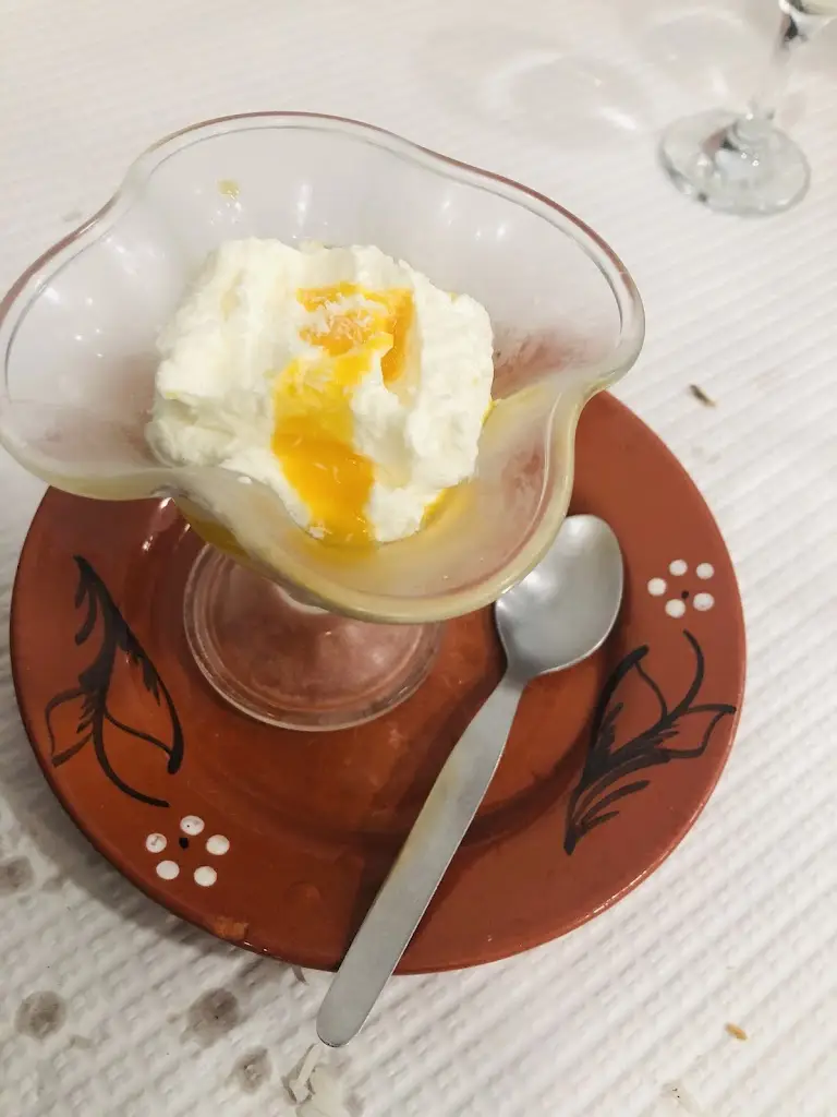 Menu_7 Quintas_Caneças_immagine_7