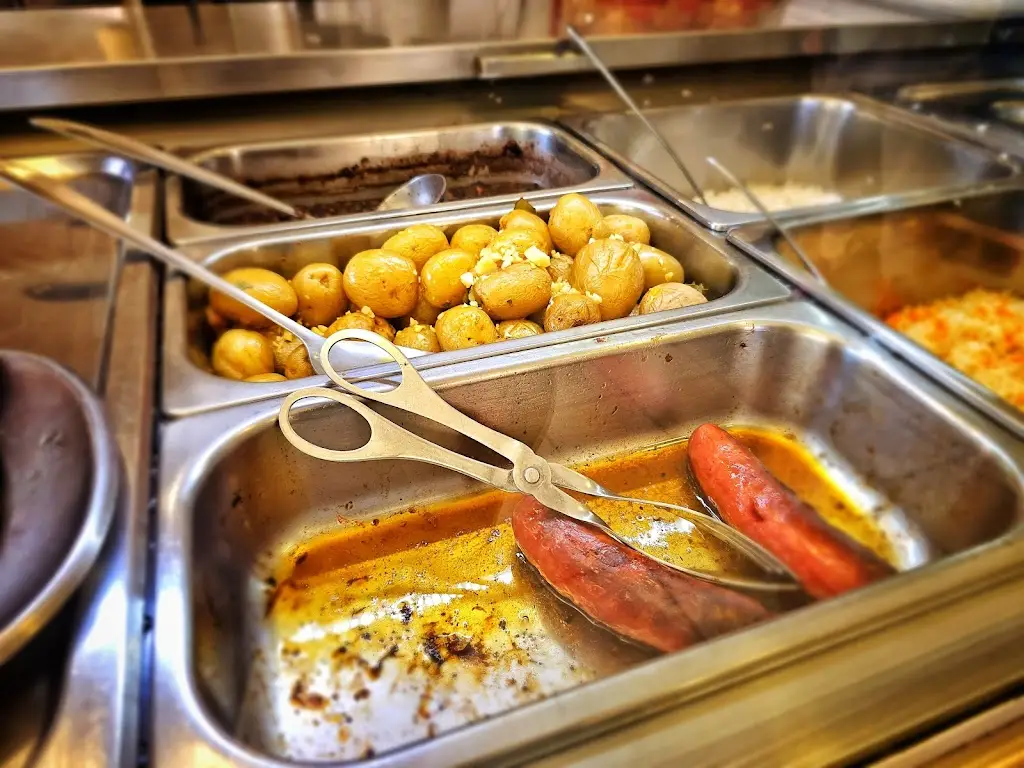 Menu_7 Quintas_Caneças_immagine_8