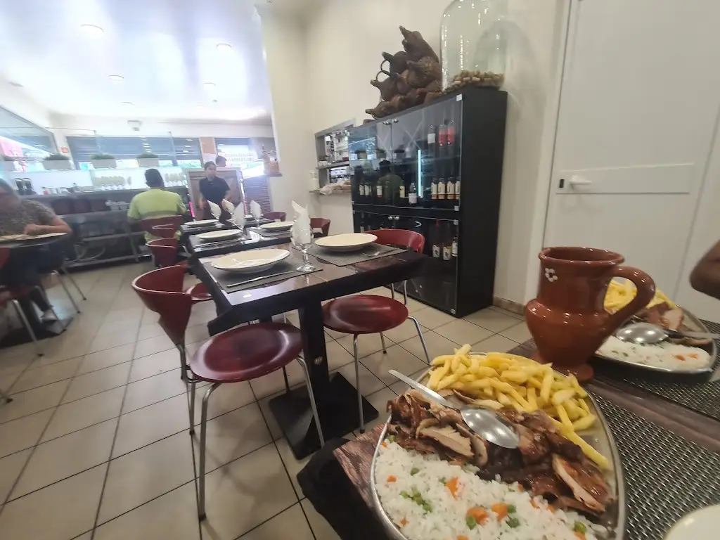 Ricardo Figueiredo_7 Quintas_Caneças_recensione