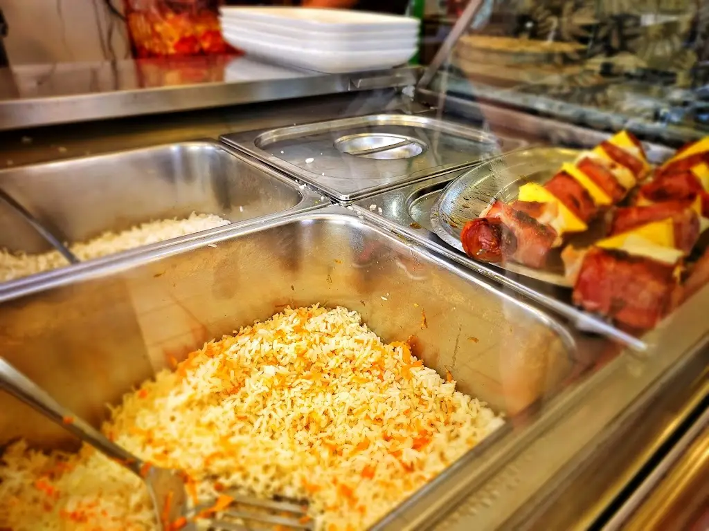 Pedro Miguel Oliveira_7 Quintas_Caneças_recensione