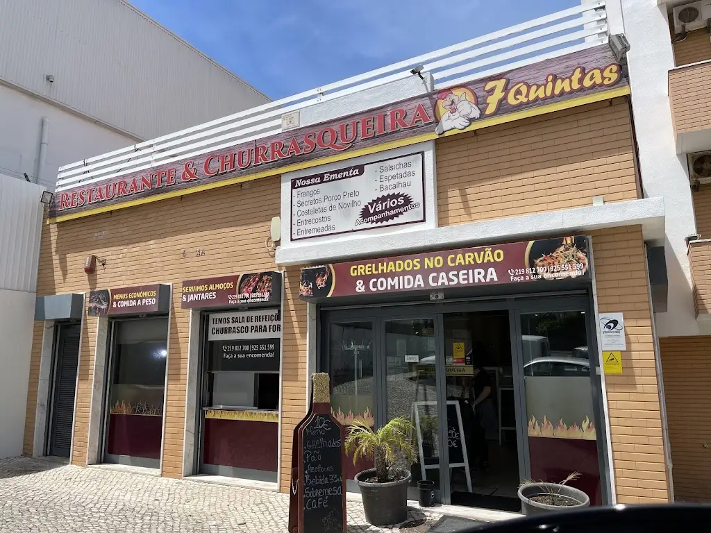 7 Quintas_Caneças_slider_image_1