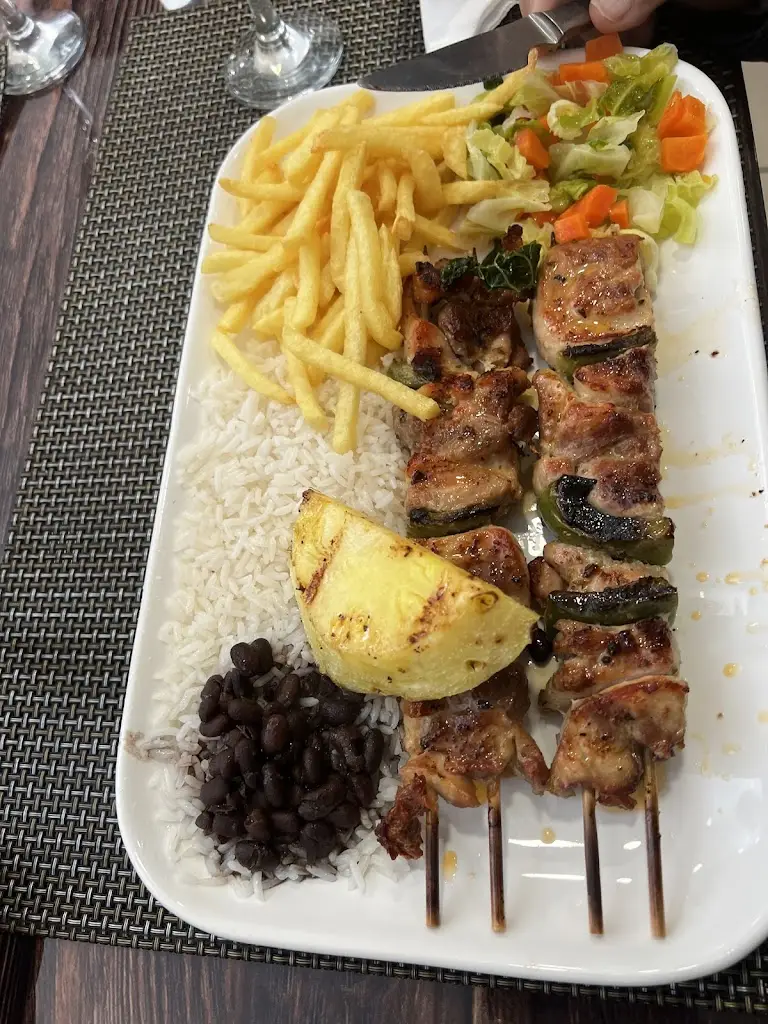 7 Quintas_Caneças_slider_image_2