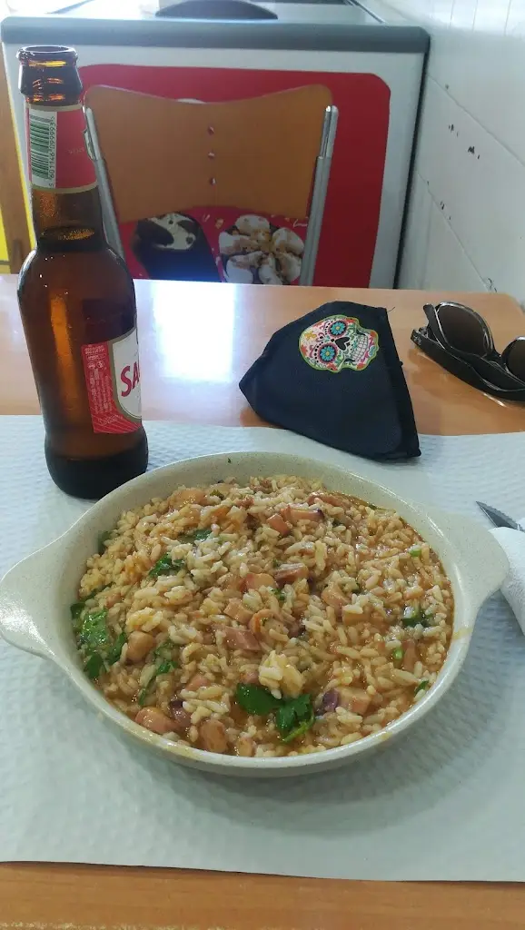 Menu_O Forninho_Caneças_immagine_2